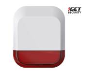 iGet SECURITY EP11 - cena, porovnanie