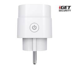 iGet SECURITY EP16