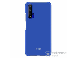 Honor 20 Protective case