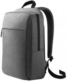 Huawei Swift Backpack