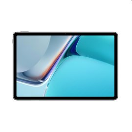 Huawei MatePad 11