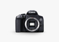Canon EOS 850D - cena, porovnanie