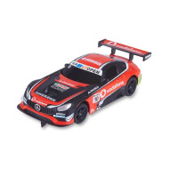 SCX Compact Mercedes AMG GT3 Daiko - cena, porovnanie