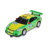 SCX Compact Porsche 911 GT3 Bott - cena, porovnanie