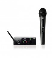 AKG WMS 40 Mini Vocal ISM3 - cena, porovnanie