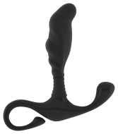 Sono No.27 Prostate Massager - cena, porovnanie