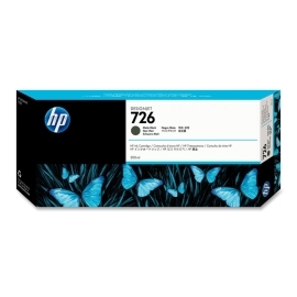 HP CH575A