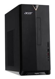 Acer Aspire TC-1660 DT.BGVEC.004