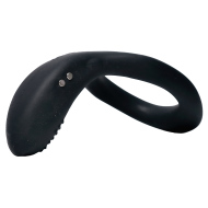 Lovense Diamo Vibrating Cock Ring - cena, porovnanie