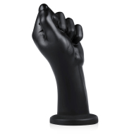 Buttr Fist Corps Fist Dildo - cena, porovnanie