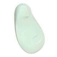 Dame Products Pom Flexible Vibrator Jade - cena, porovnanie