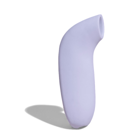 Dame Products Aer
