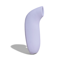 Dame Products Aer - cena, porovnanie