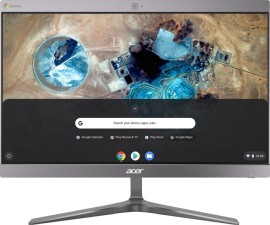 Acer Chromebase CA24I2 DQ.Z0XEC.001