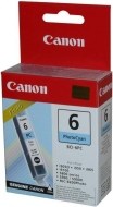Canon BCI-6PC - cena, porovnanie