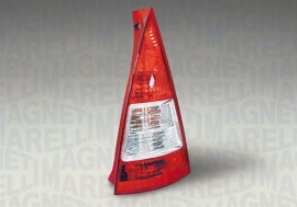 Magneti Marelli Zadné svetlo 714025720801