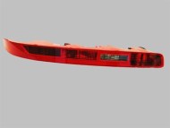 Magneti Marelli Zadné svetlo 714027340702 - cena, porovnanie