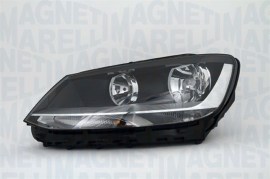Magneti Marelli Hlavný svetlomet 710301242202