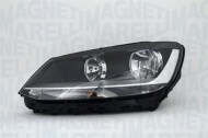Magneti Marelli Hlavný svetlomet 710301242202 - cena, porovnanie