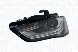 Magneti Marelli Hlavný svetlomet 711307024090