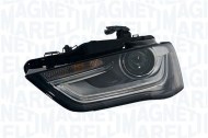 Magneti Marelli Hlavný svetlomet 711307024090 - cena, porovnanie