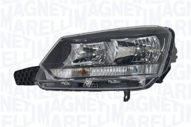 Magneti Marelli Hlavný svetlomet 710301286203