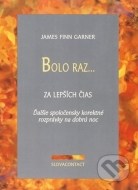 Bolo raz... - cena, porovnanie