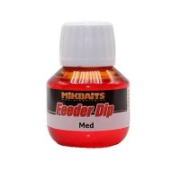 Mikbaits Feeder dip Med 50ml - cena, porovnanie