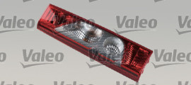 Valeo Zadné svetlo 043358