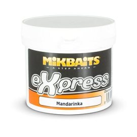 Mikbaits eXpress Cesto Mandarínka 200g