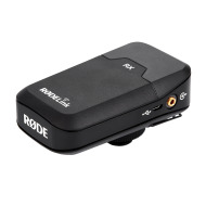 Rode RX-CAM Receiver - cena, porovnanie
