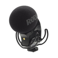 Rode SVM Pro Rycote - cena, porovnanie