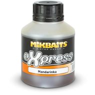 Mikbaits eXpress Booster Mandarínka 250ml - cena, porovnanie