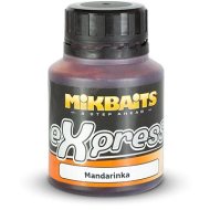 Mikbaits eXpress Ultra dip Mandarínka 125ml - cena, porovnanie