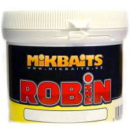 Mikbaits Robin Fish Cesto Maslová hruška 200g - cena, porovnanie