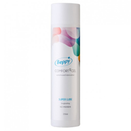 Beppy Comfort Gel 250ml