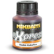 Mikbaits eXpress Ultra dip Sladká kukurica 125ml - cena, porovnanie