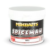 Mikbaits Spiceman Cesto WS1 Citrus 200g - cena, porovnanie