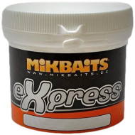 Mikbaits eXpress Cesto Cesnak 200g - cena, porovnanie