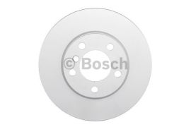 Bosch Brzdový kotúč 0 986 479 725