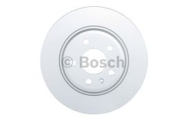 Bosch Brzdový kotúč 0 986 479 382