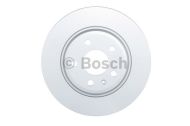 Bosch Brzdový kotúč 0 986 479 382 - cena, porovnanie