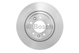Bosch Brzdový kotúč 0 986 479 379