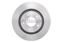 Bosch Brzdový kotúč 0 986 479 372