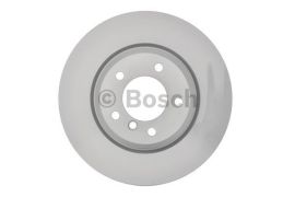 Bosch Brzdový kotúč 0 986 479 215