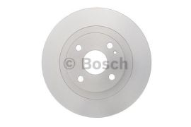 Bosch Brzdový kotúč 0 986 479 128