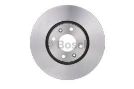 Bosch Brzdový kotúč 0 986 478 980