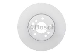 Bosch Brzdový kotúč 0 986 478 974