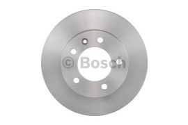 Bosch Brzdový kotúč 0 986 478 970