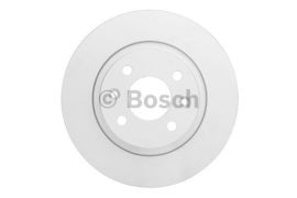 Bosch Brzdový kotúč 0 986 479 B79